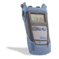 EXFO Zdroj žiarenia FLS-300